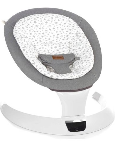 Moon sdraietta neonato - moon,