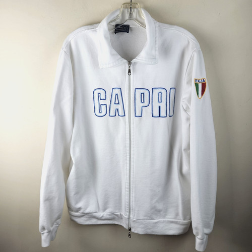 Giacca albatras nazionale - giacca,