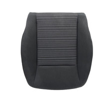 SEDUTA SEDILE ANTERIORE DESTRO