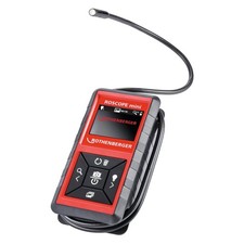 Camera inspection Roscope kit