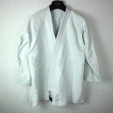 KIMONO JUDO OUTDHOCK TG M
