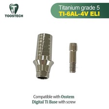 Base digitale tianium - tianium, cad