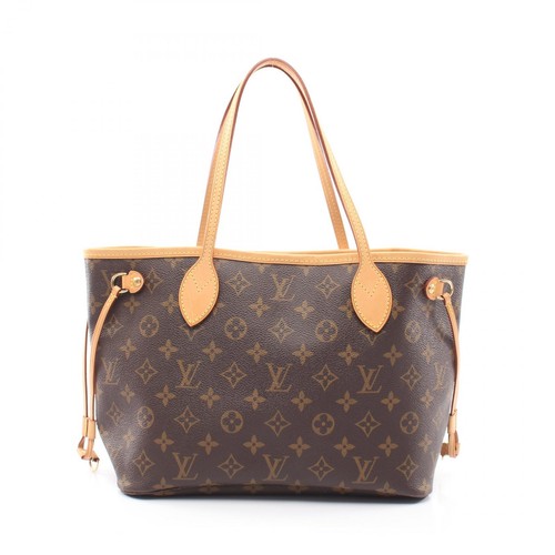 Borsa tote louis vuitton - louis,