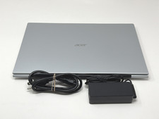 Acer Aspire 3 A325-42 AMD