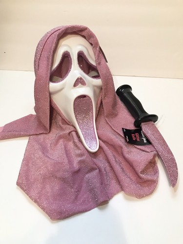 Costume halloween fantasma - halloween,