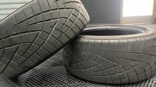 X2 Gomme estive Toyo Proxes