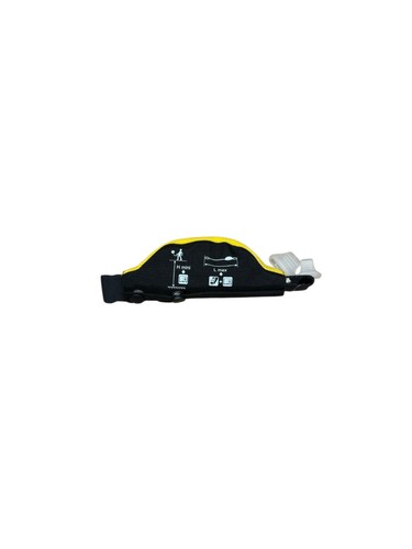 Petzl absorbica ammortizzatore - petzl,
