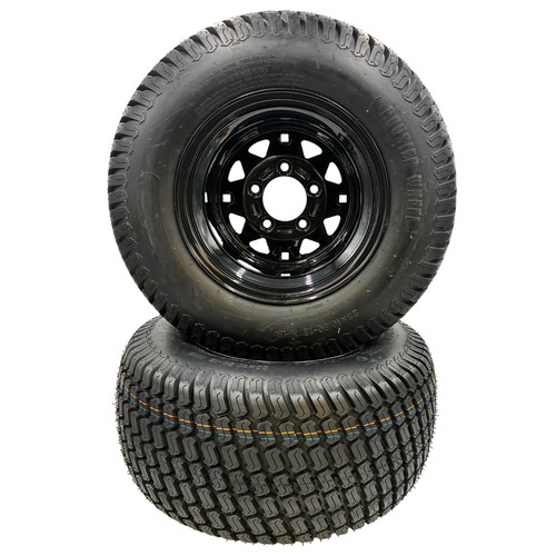 Set gruppo ruote - set,