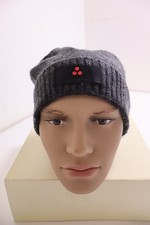 PEUTEREY CAPPELLO BERRETTO