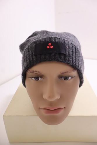Peuterey cappello berretto - cappello,