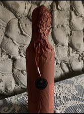 Chianti classico 2016 IPSUS