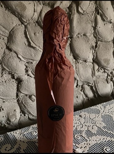 Chianti classico 2016 ipsus - classico,