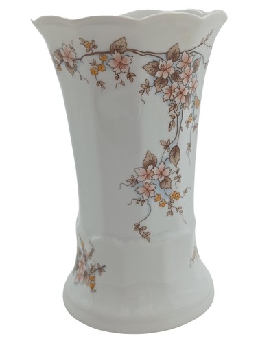 Eschenbach vaso porcellana - vaso,