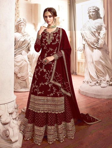Designer bollywood nuovo sposa - bollywood,