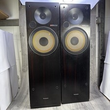 Technics SB-T10 Altoparlanti