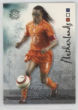 2006 Futera World Football