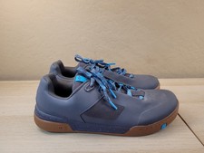 Scarpa da ciclismo MTB Crank