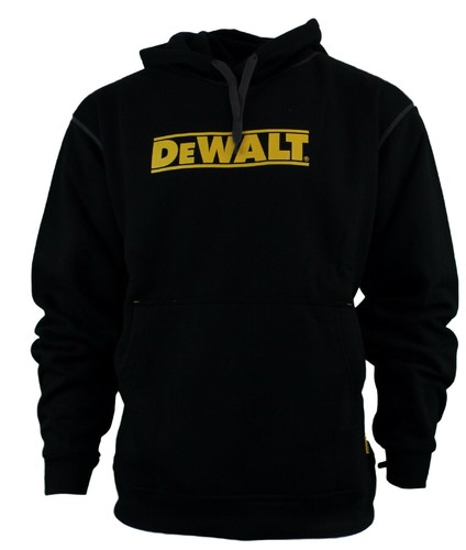 Maglione felpa uomo dewalt - maglione,