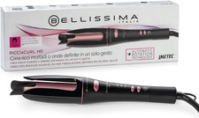 Imetec Ricci&Curl HD – Ferro