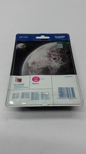 Brother LC-1000MBP cartuccia