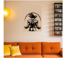 adesivi Muro - 1 wall-stickers