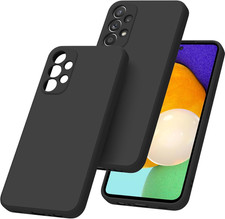 Cover per Samsung Galaxy A52S