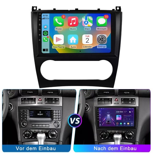 Android16 gps navi - gps, wifi
