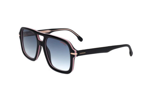 Carrera occhiali sole uomo - sole,