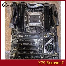 PER ASROCK Fatal1ty X79