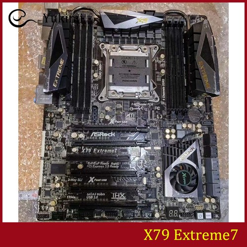 Per asrock fatal1ty x79 - asrock,