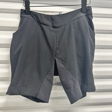 NUOVO Endura Trekkit Mountain Bike Bici Attiva Bicicletta Ciclismo PICCOLO