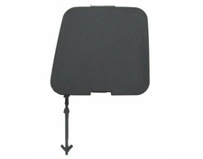 TAPPO COPRIGANCIO ANTERIORE CITROEN C1 2005-2008