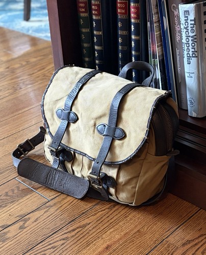 Borsa campo filson style - campo,
