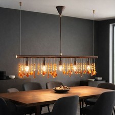 Pendolo Coprire Cristallo