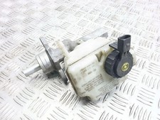 Cilindro freno Seat Altea 5P1