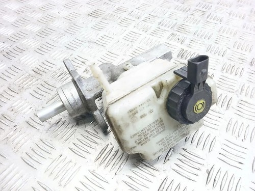 Cilindro freno seat altea - cilindro,