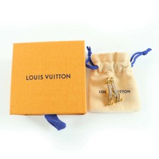 Louis vuitton m01732 orecchini - vuitton,