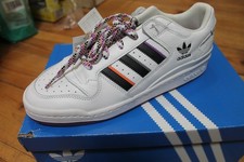 Adidas Forum Low CL IG5512