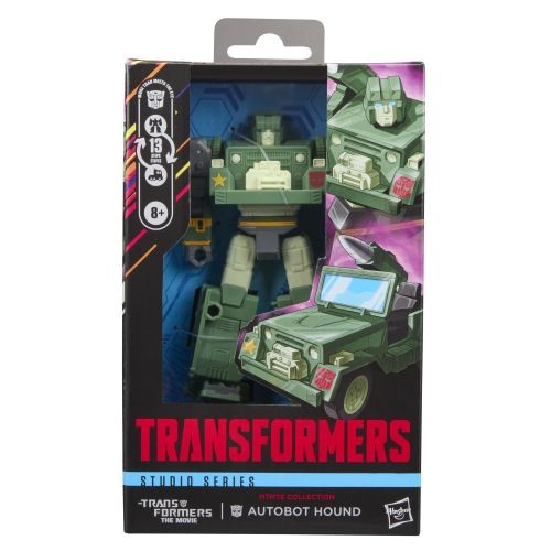 Hasbro hsbg22525l0 - hasbro,