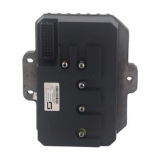 Controleur (Super Soco - Tc