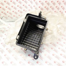 Corpo filtro aria alfa - corpo,