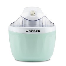 G3 FERRARI G20136 VANILLA