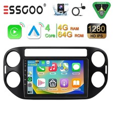 Car Stereo Kam Android 15