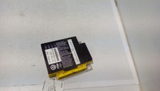 Centralina airbag VW PASSAT B6