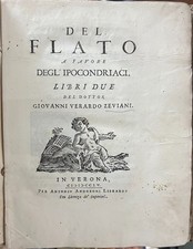 Zeviani Giovanni Verardo Del