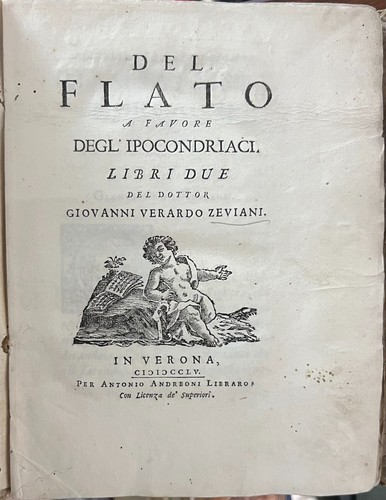 Zeviani giovanni verardo del - zeviani,