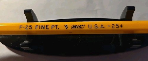 Penna bic sfera vintage - bic, a