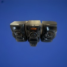 Sony HCD-EC609iP Mini lettore
