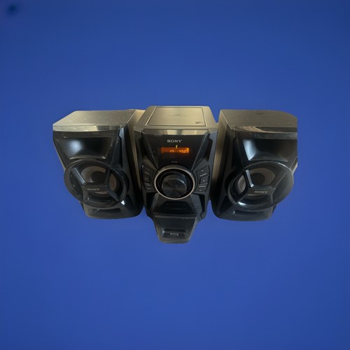 Sony hcd ec609ip - sony, hcd-ec609ip