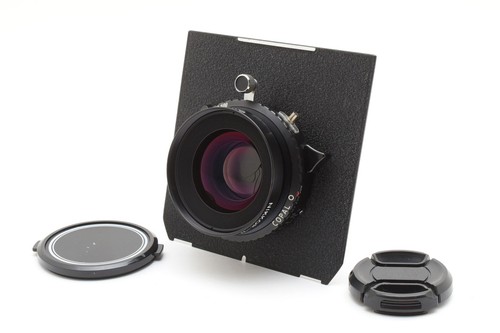 Ottimo come nuovo nikon - come,